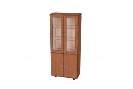 Витрина МВ 26